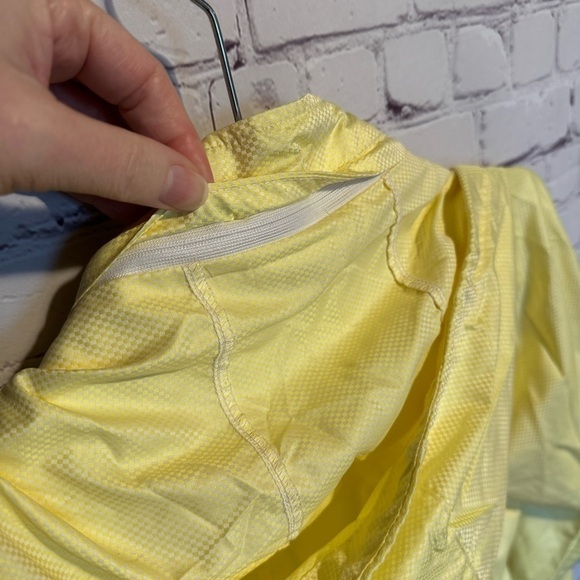 Nike Storm Fit Jacket size XS - Picture 6 of 8